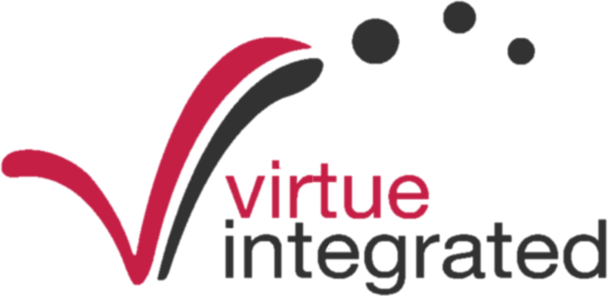 Virtue Integrated